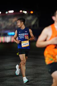 BIB: 
                            <button type="button" onclick="openModal(23008375)" class="btn btn-primary btn-sm float-right btn-popup" data-toggle="modal" data-target=".modal-high-quality">
                        <i class="fas fa-shopping-cart"></i> Add to Cart
                    </button>
                                            <button type="button" onclick="isThisMe(23008375, true)" class="btn btn-success btn-sm float-right btn-popup btn-isme hidden" data-toggle="tooltip" data-placement="bottom" title="นี่คือรูปของคุณใช่ไหม คลิกที่นี่เพื่อเอาเข้าอัลบั้ม">
                        <i class="fas fa-plus"></i> Add to album
                    </button>
                    <button type="button" onclick="isThisMe(23008375, false)" class="btn btn-warning btn-sm float-right btn-popup btn-isnotme hidden">
                        <i class="fas fa-ban"></i> Remove from album
                    </button>